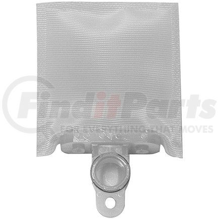 952-0008 by DENSO - Fuel Pump Strainer