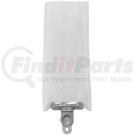 952-0010 by DENSO - Fuel Pump Strainer