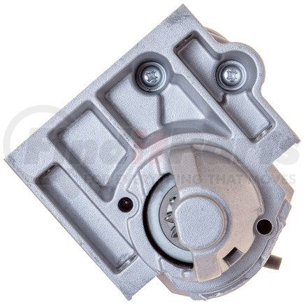 280-4149 by DENSO - DENSO First Time Fit® Starter Motor – Remanufactured