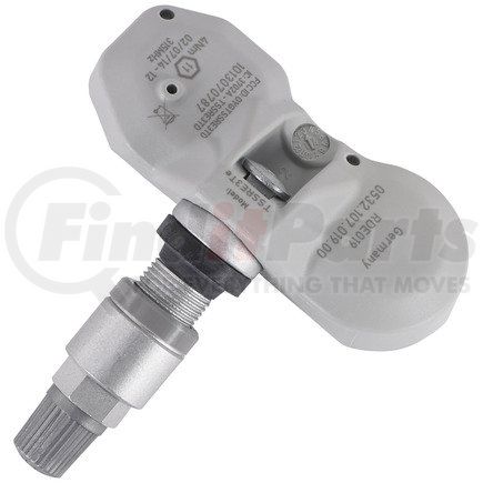 550-1019 by DENSO - TPMS Capteur