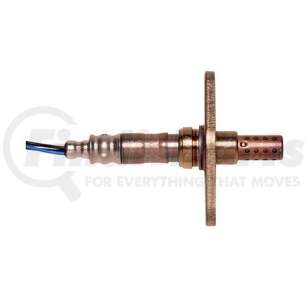 234-4208 by DENSO - Oxygen Sensor 4 Wire, Universal, Heated, Wire Length: 11.77