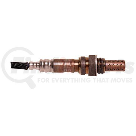 234-4210 by DENSO - Oxygen Sensor 4 Wire, Universal, Heated, Wire Length: 11.77