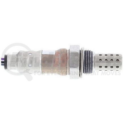 234-4859 by DENSO - Oxygen Sensor 4 Wire, Direct Fit, Heated, Wire Length: 25.79