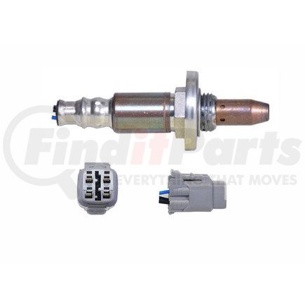 234-9099 by DENSO - Air-Fuel Ratio Sensor 4 Wire, Direct Fit, Heated, Wire Length: 9.25