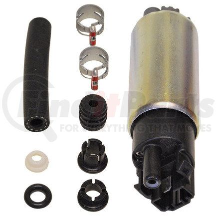 951-0024 by DENSO - Electric Fuel Pump