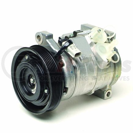 471-0536 by DENSO - 471-0522