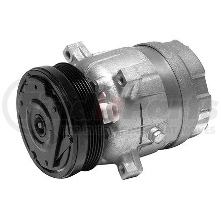 471-9113 by DENSO - A/C  Compresseur