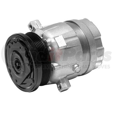 471-9114 by DENSO - A/C  Compresseur