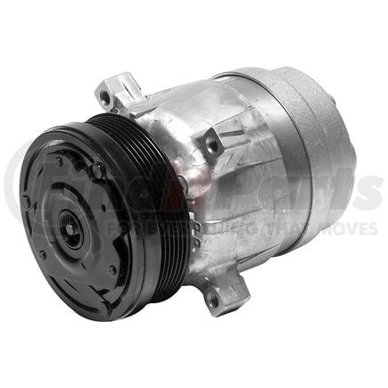Denso 471-9119 A/C Compresseur
