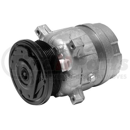 471-9127 by DENSO - A/C  Compresseur