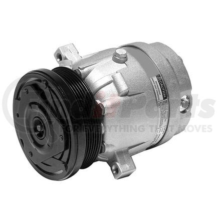 471-9128 by DENSO - A/C  Compresseur