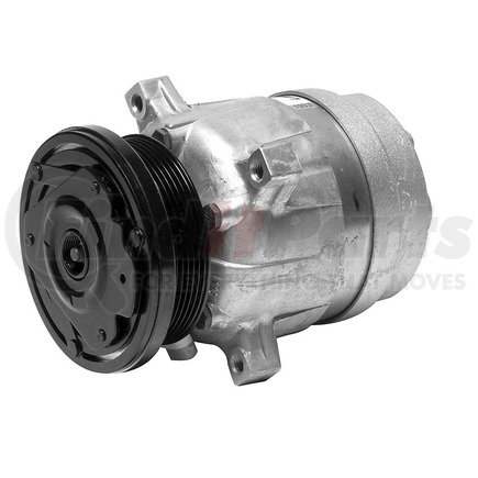 471-9131 by DENSO - A/C  Compresseur