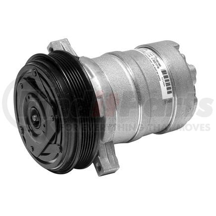 471-9151 by DENSO - A/C Compresseur