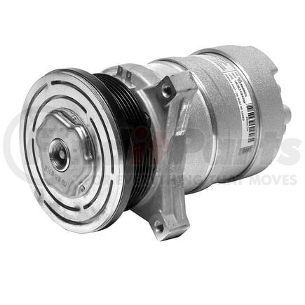 471-9155 by DENSO - A/C  Compresseur