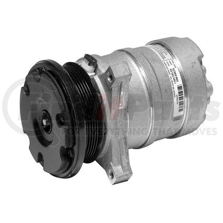 Denso 471-9173 A/C Compresseur