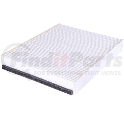 453-6026 by DENSO - Cabin Air Filter