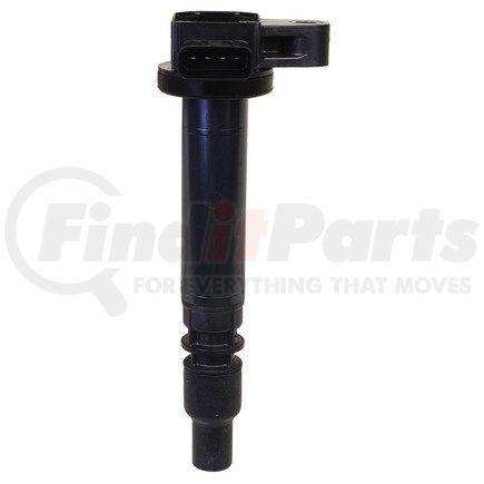 673-1304 by DENSO - Direct Ignition Coil - OE Quality