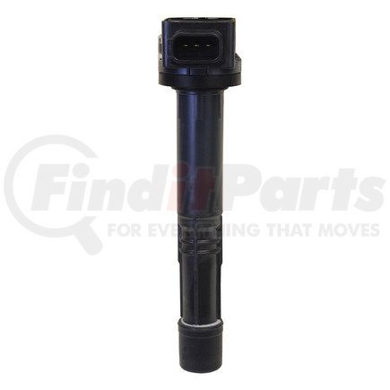 673-2304 by DENSO - Direct Ignition Coil OE Quality