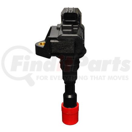 673-2306 by DENSO - Direct Ignition Coil OE Quality