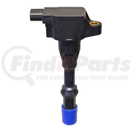 673-2307 by DENSO - Direct Ignition Coil OE Quality