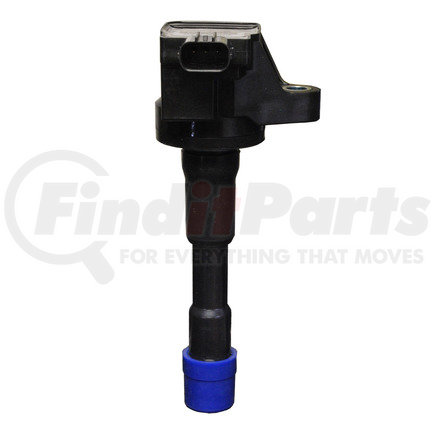 673-2309 by DENSO - Direct Ignition Coil OE Quality