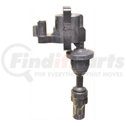 673-4006 by DENSO - Direct Ignition Coil OE Quality