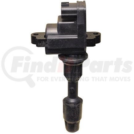 673-4012 by DENSO - Direct Ignition Coil OE Quality
