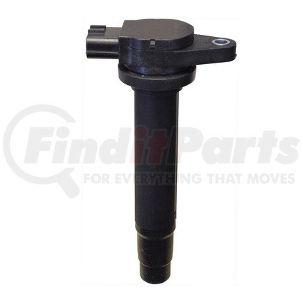 673-4013 by DENSO - Direct Ignition Coil OE Quality