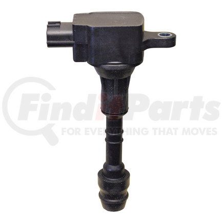 673-4021 by DENSO - Direct Ignition Coil OE Quality