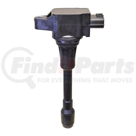 673-4027 by DENSO - Direct Ignition Coil OE Quality