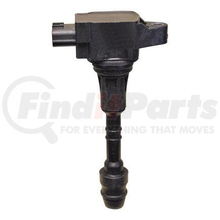 673-4030 by DENSO - Direct Ignition Coil OE Quality