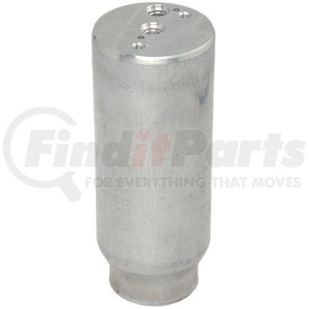 478-2002 by DENSO - A/C Receiver Drier