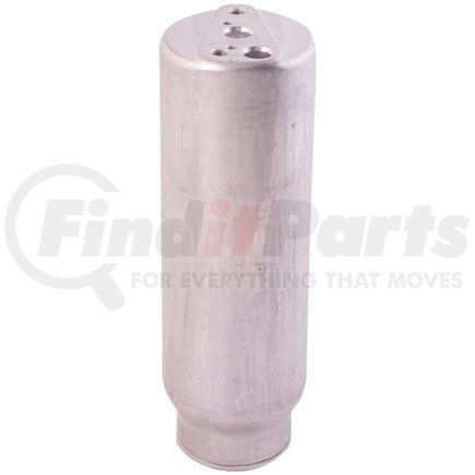 478-2005 by DENSO - A/C Receiver Drier