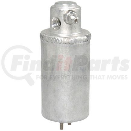 478-2014 by DENSO - A/C Receiver Drier