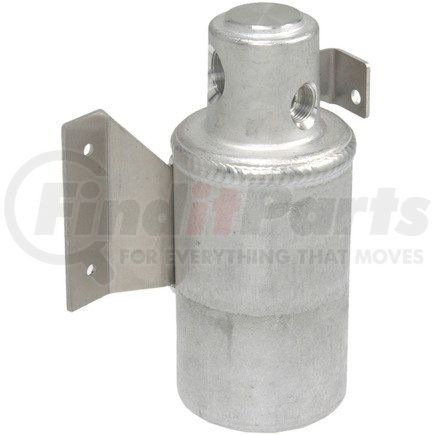 478-2013 by DENSO - A/C Receiver Drier