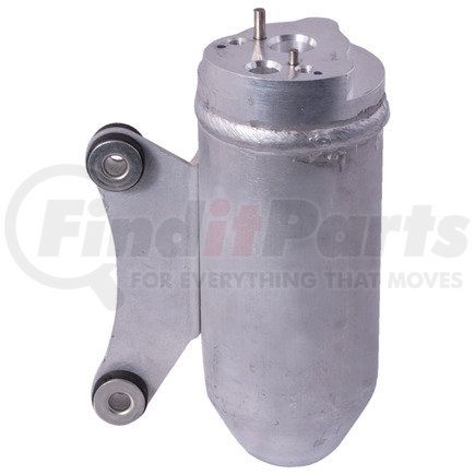 478-2020 by DENSO - A/C Receiver Drier