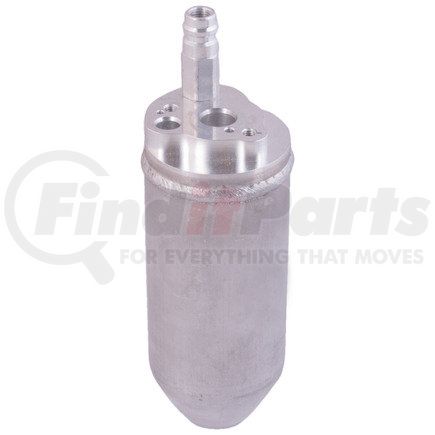 478-2021 by DENSO - A/C Receiver Drier