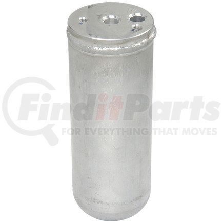 478-2022 by DENSO - A/C Receiver Drier