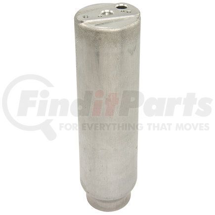 478-2026 by DENSO - A/C Receiver Drier