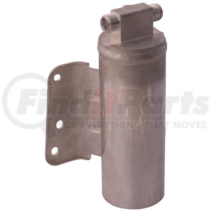 478-2029 by DENSO - A/C Receiver Drier