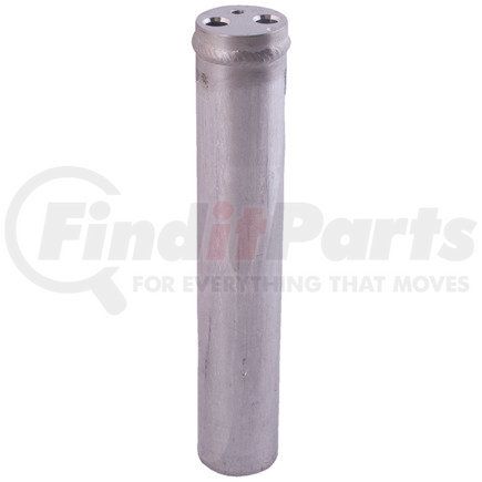 478-2033 by DENSO - A/C Receiver Drier