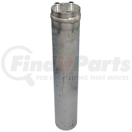 478-2030 by DENSO - A/C Receiver Drier