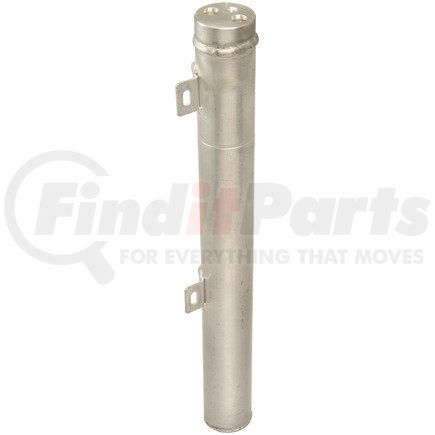 478-2034 by DENSO - A/C Receiver Drier