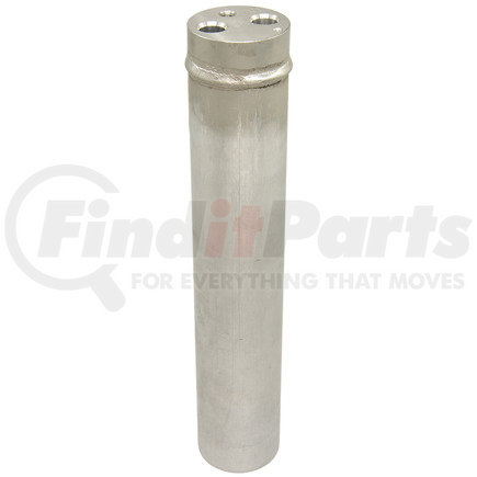 478-2042 by DENSO - A/C Receiver Drier