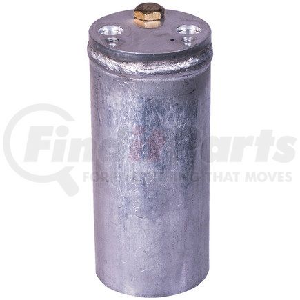478-2044 by DENSO - A/C Receiver Drier