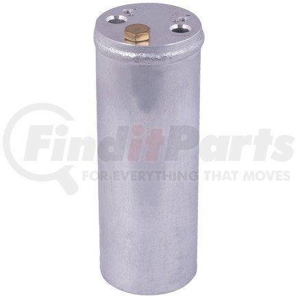 478-2048 by DENSO - A/C Receiver Drier