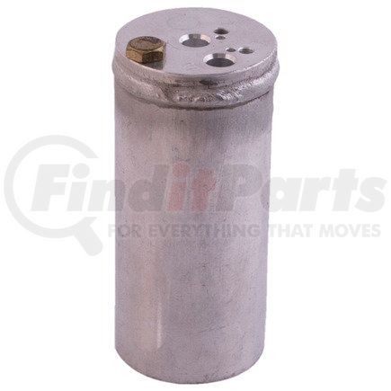 478-2049 by DENSO - A/C Receiver Drier