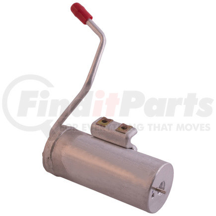 478-2053 by DENSO - A/C Receiver Drier