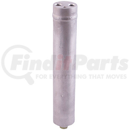 478-2058 by DENSO - A/C Receiver Drier