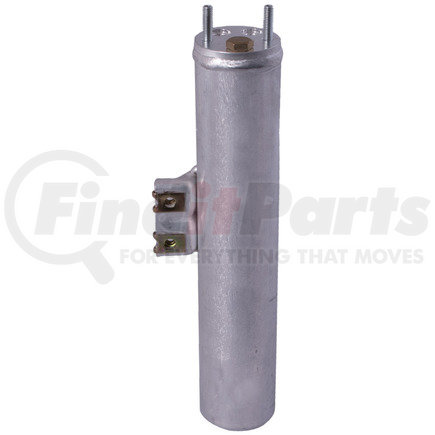 478-2059 by DENSO - A/C Receiver Drier